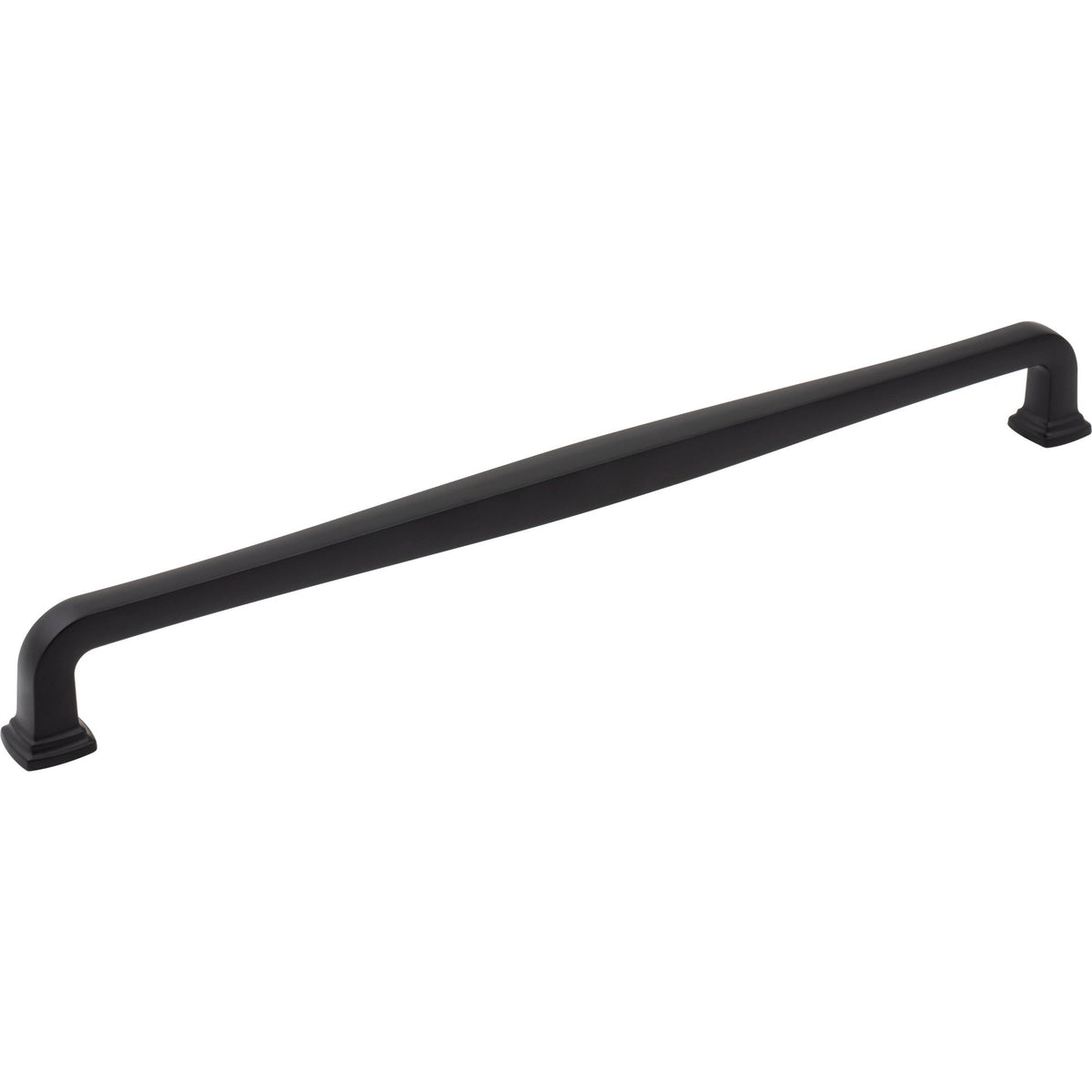 Fontana 305 mm Center-to-Center Bar Pull