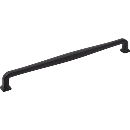 Fontana 305 mm Center-to-Center Bar Pull