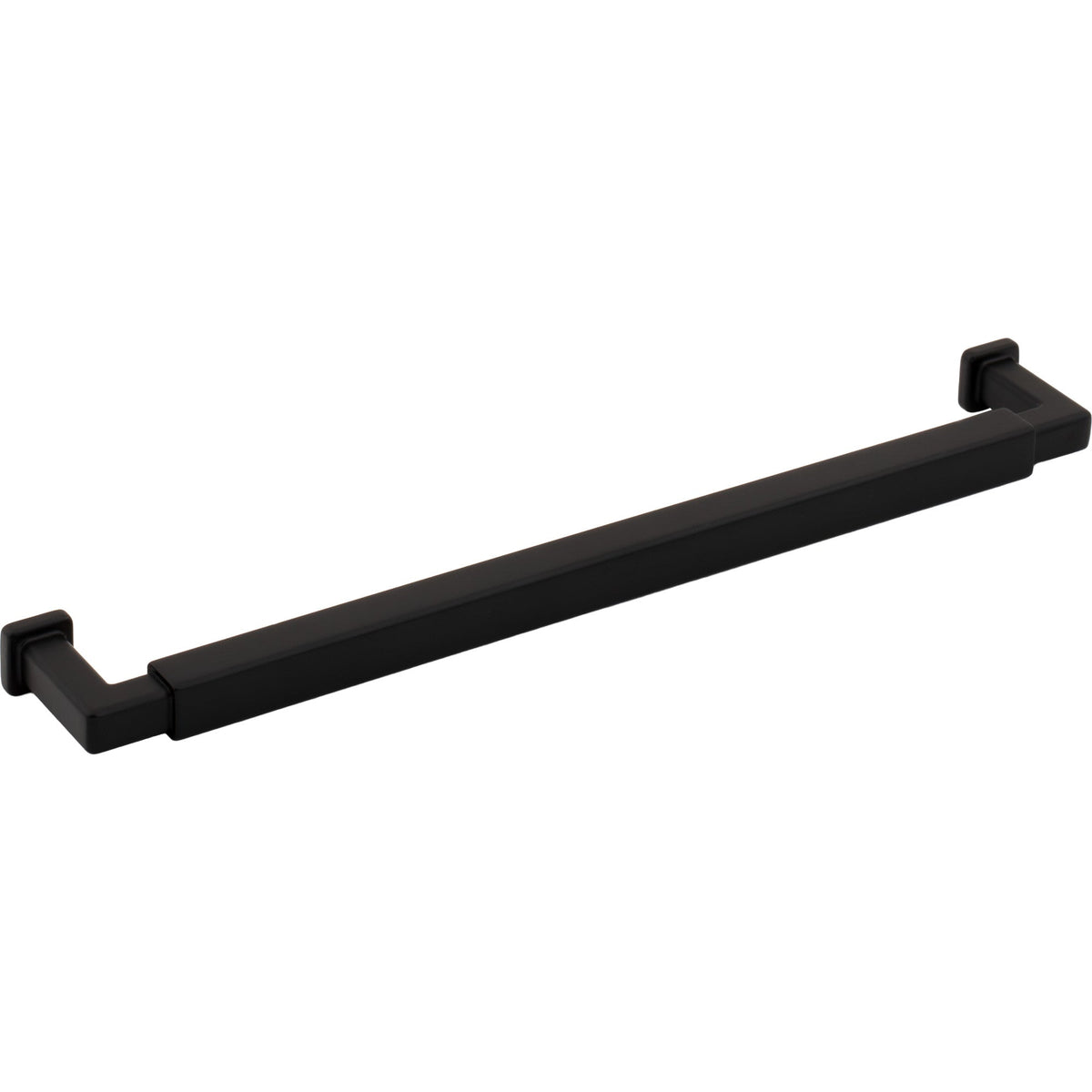 Nash 224 mm Center-to-Center Bar Pull