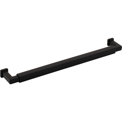 Nash 224 mm Center-to-Center Bar Pull