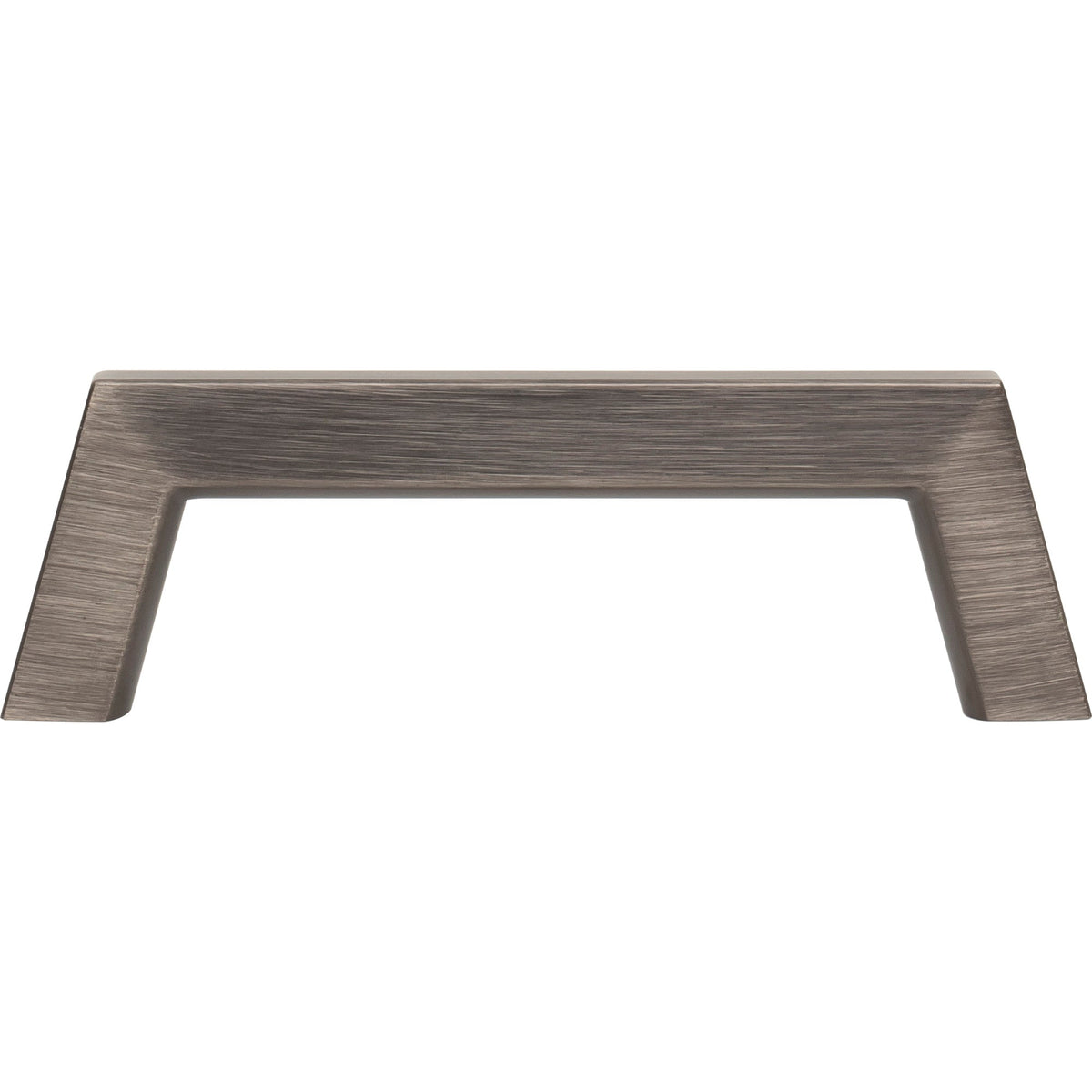 Ivan 96 mm Center-to-Center Bar Pull