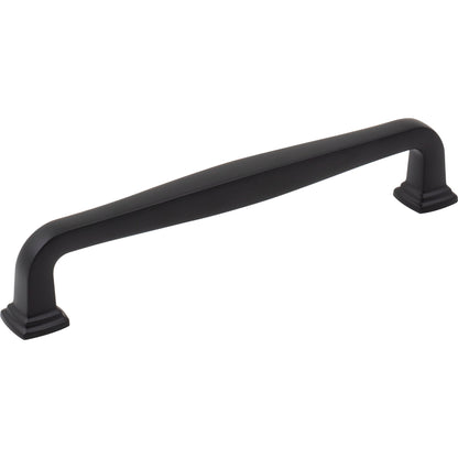 Fontana 160 mm Center-to-Center Bar Pull