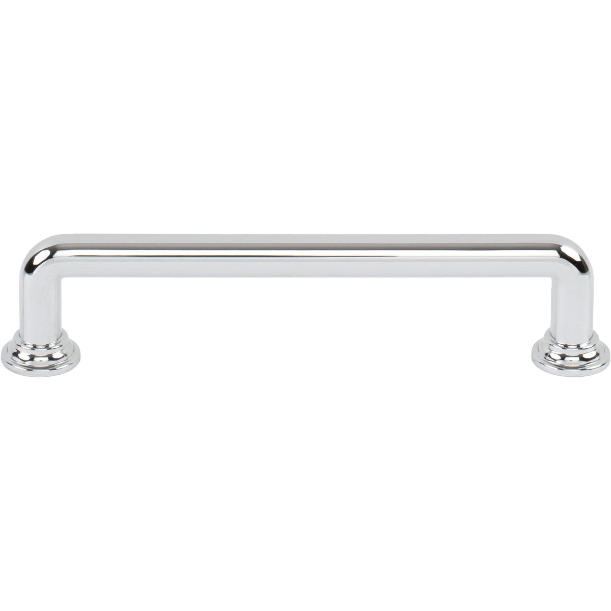 Davis 128 mm Center-to-Center Bar Pull