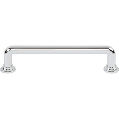 Davis 128 mm Center-to-Center Bar Pull