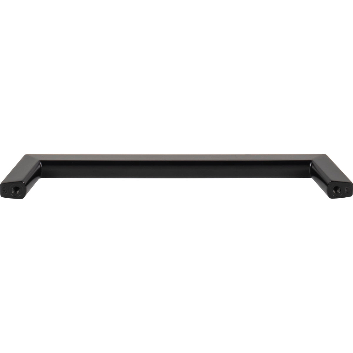 Ivan 160 mm Center-to-Center Bar Pull