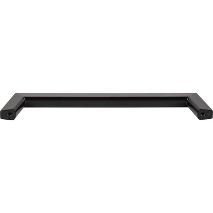 Ivan 160 mm Center-to-Center Bar Pull