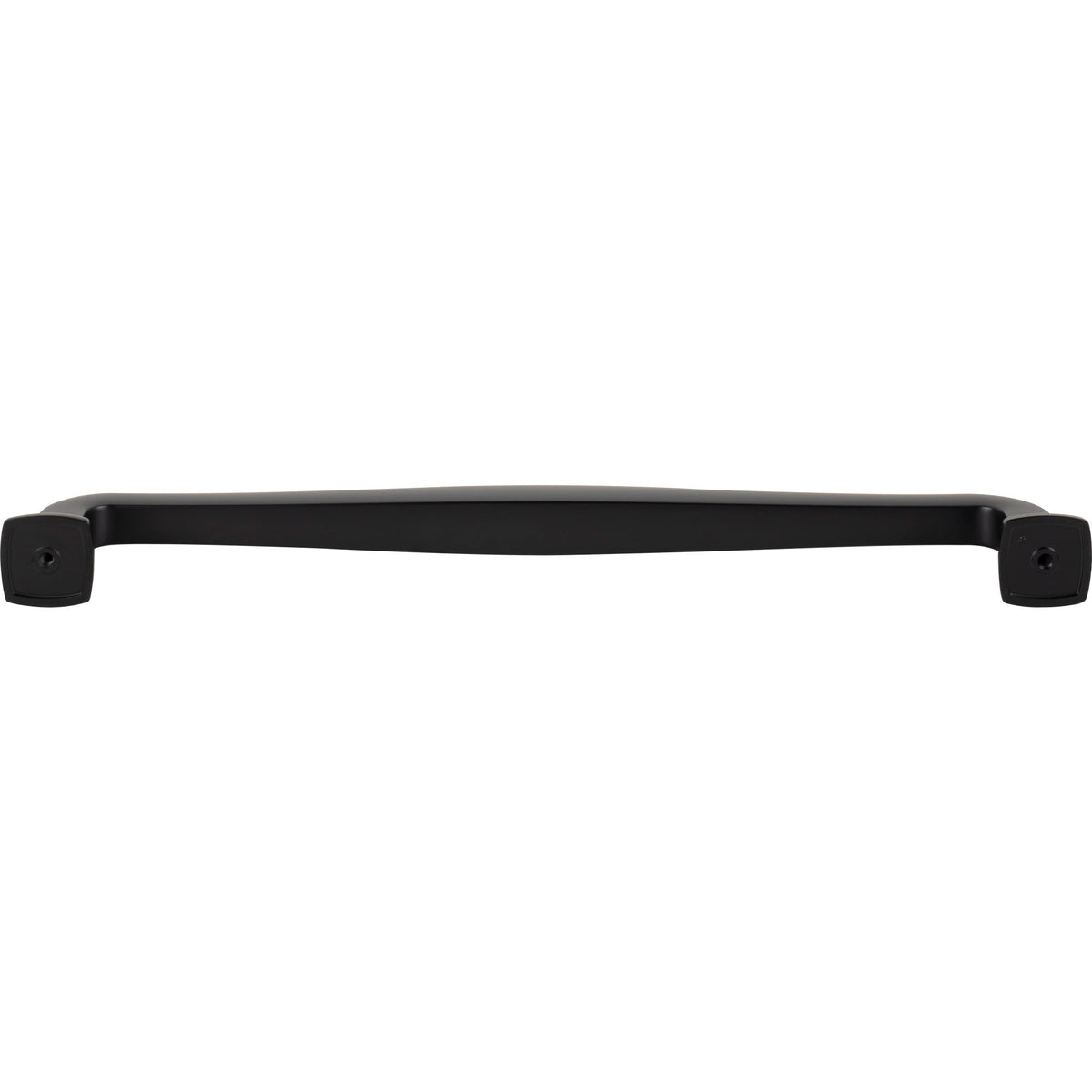 Fontana 12" Center-to-Center Appliance Pull