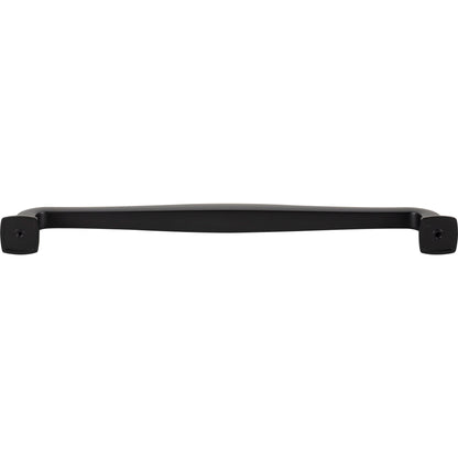 Fontana 12" Center-to-Center Appliance Pull