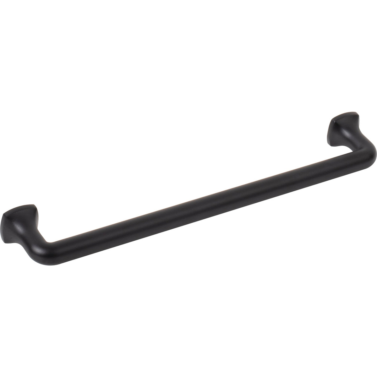 Griffin 192 mm Center-to-Center Bar Pull