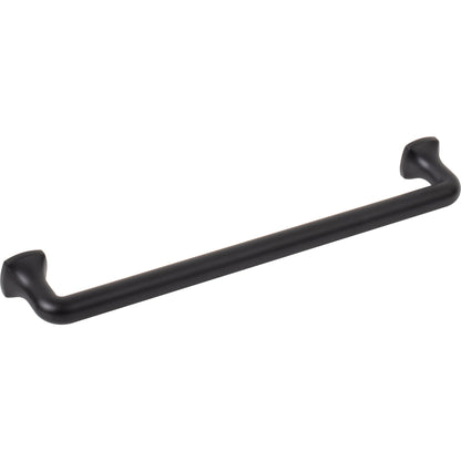 Griffin 192 mm Center-to-Center Bar Pull