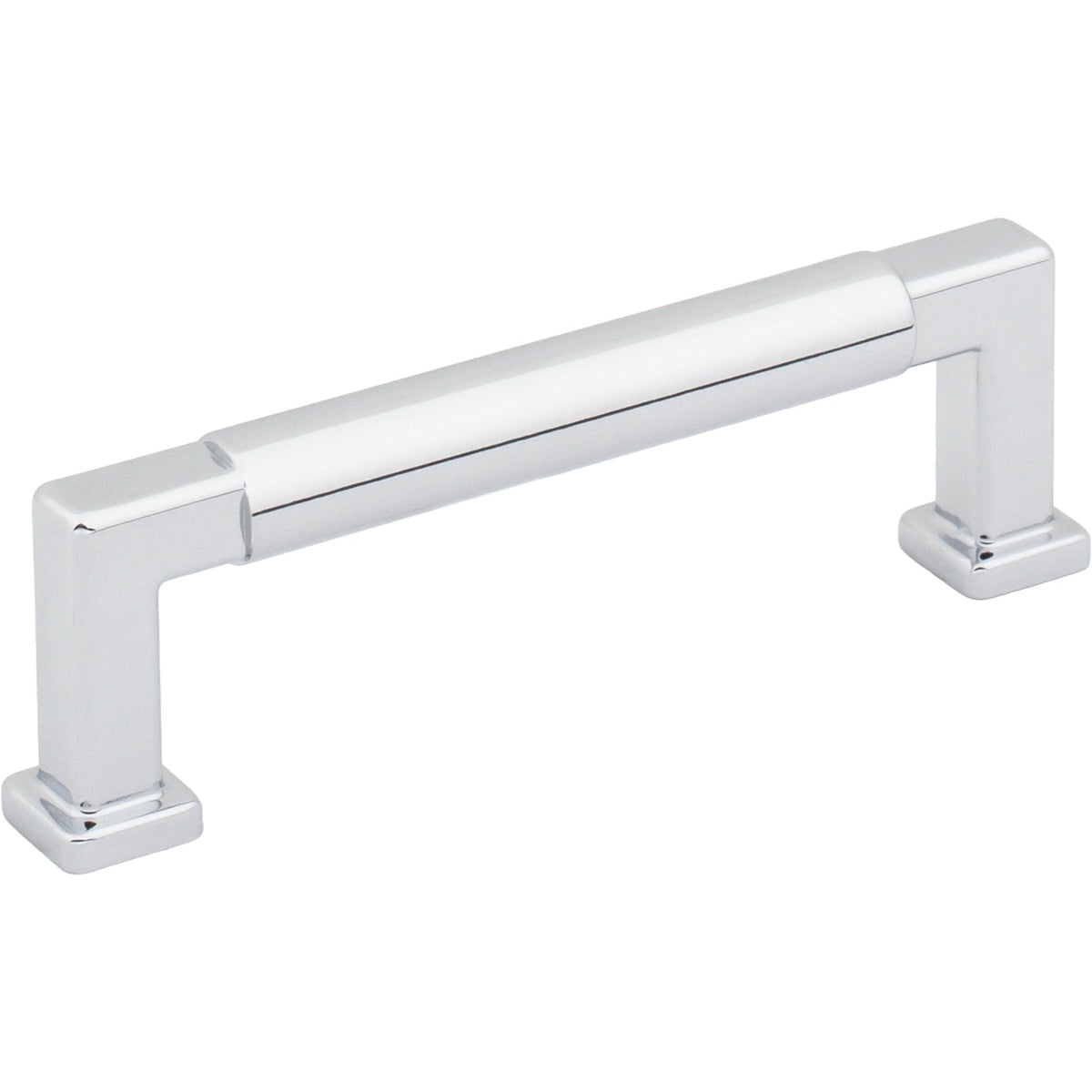 Ogden 96 mm Center-to-Center Bar Pull