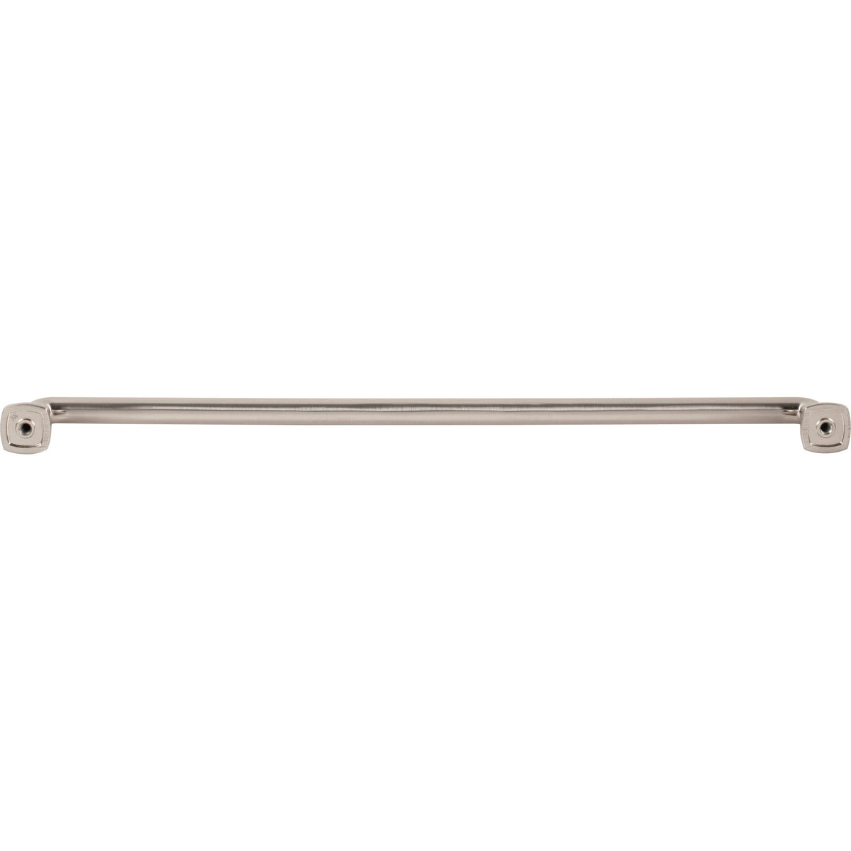 Griffin 305 mm Center-to-Center Bar Pull