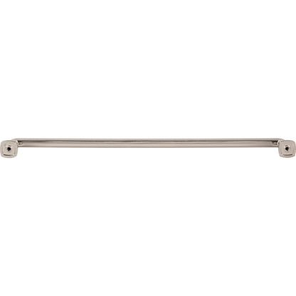 Griffin 305 mm Center-to-Center Bar Pull