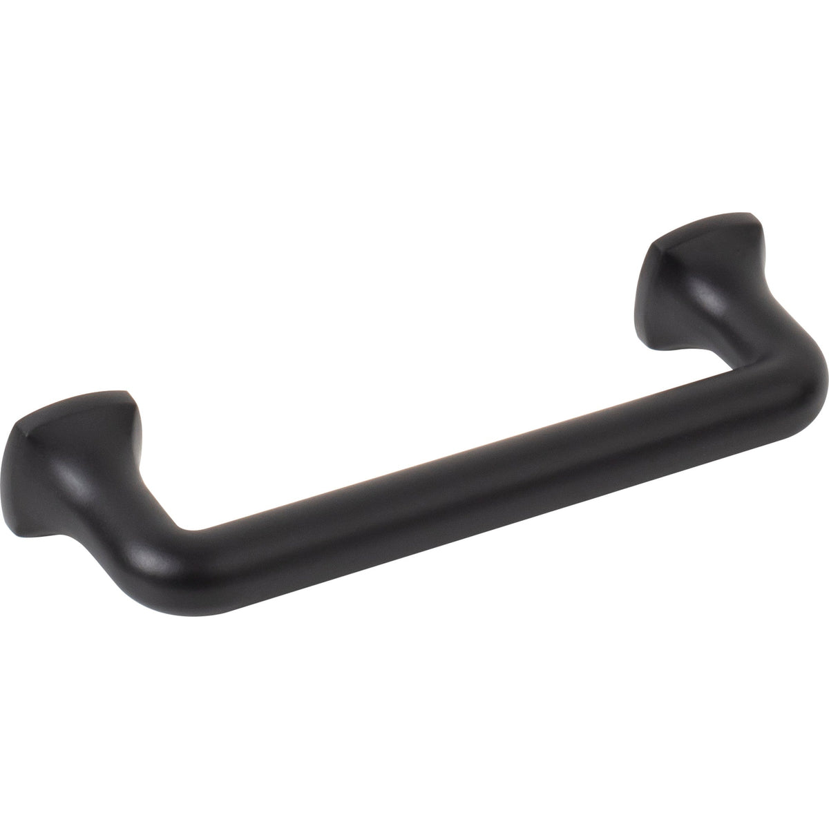 Griffin 96 mm Center-to-Center Bar Pull