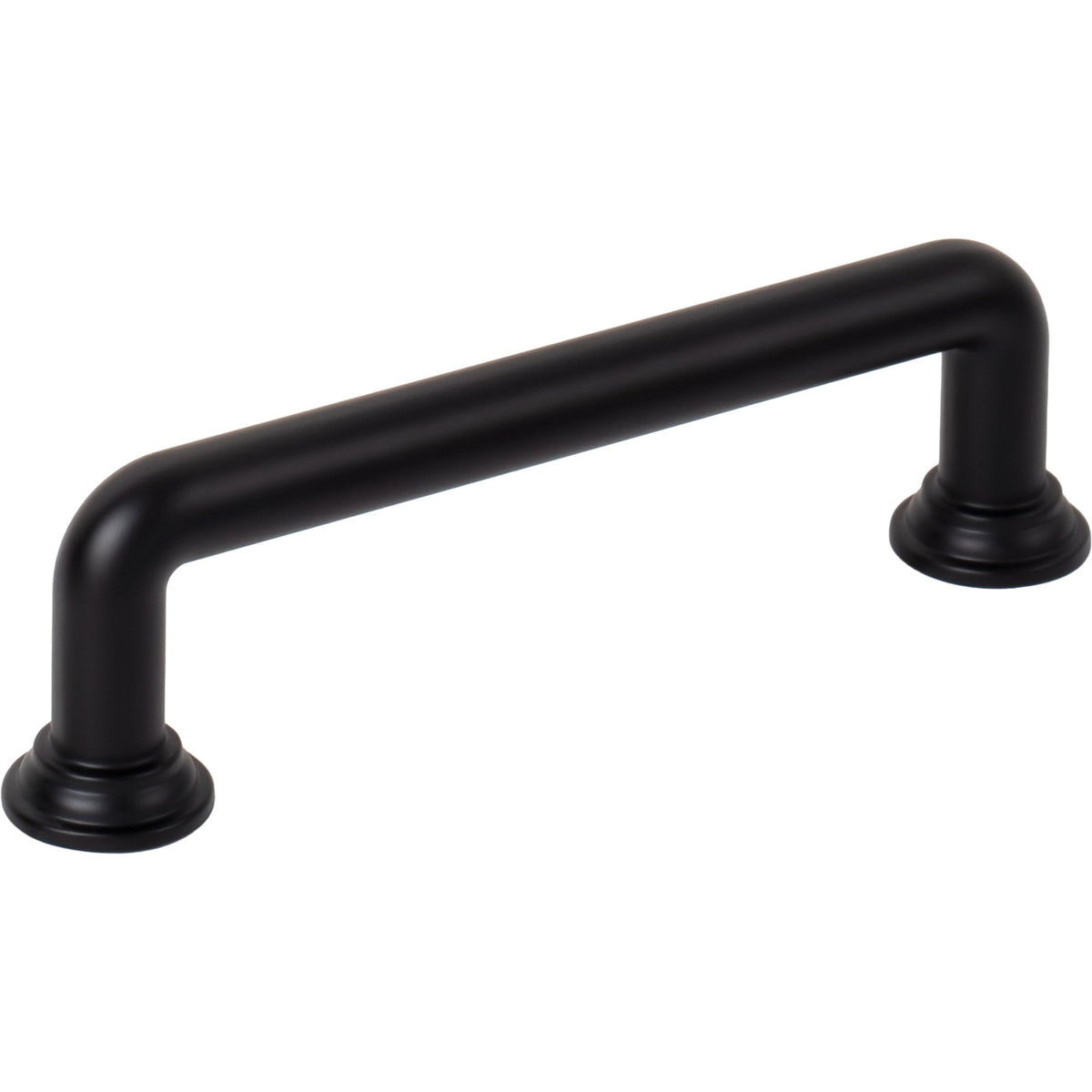 Davis 96 mm Center-to-Center Bar Pull