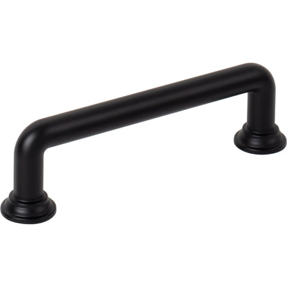 Davis 96 mm Center-to-Center Bar Pull