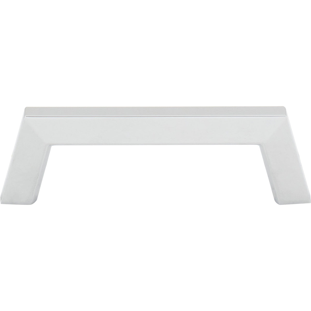 Ivan 96 mm Center-to-Center Bar Pull
