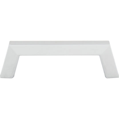 Ivan 96 mm Center-to-Center Bar Pull