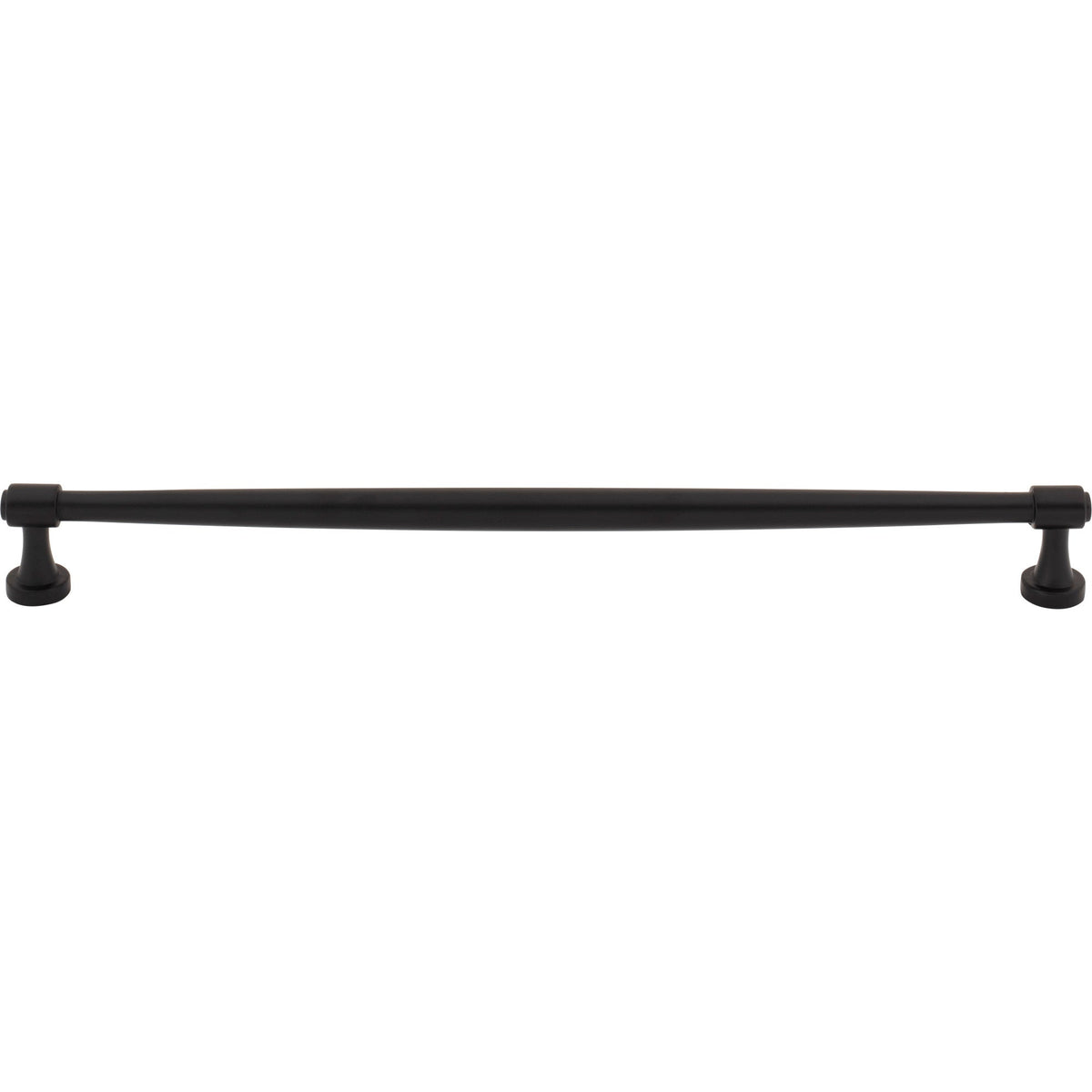 Jules 305 mm Center-to-Center Bar Pull
