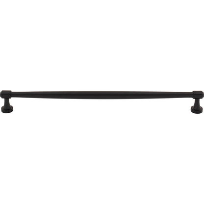 Jules 305 mm Center-to-Center Bar Pull