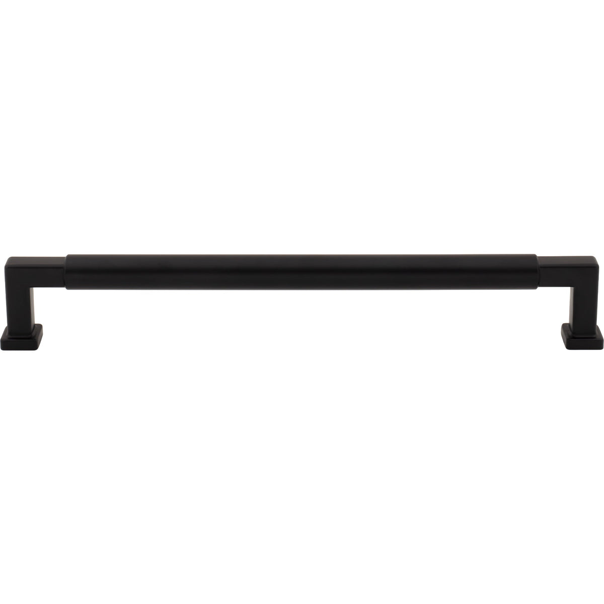 Ogden 12" Center-to-Center Appliance Pull