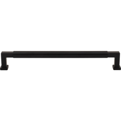 Ogden 18" Center-to-Center Appliance Pull