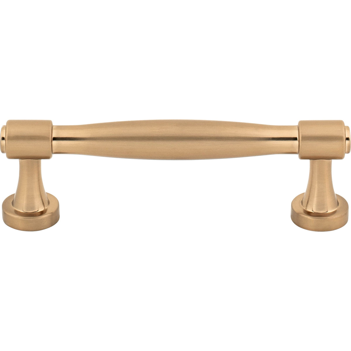 Jules 96 mm Center-to-Center Bar Pull