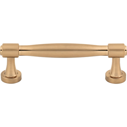 Jules 96 mm Center-to-Center Bar Pull