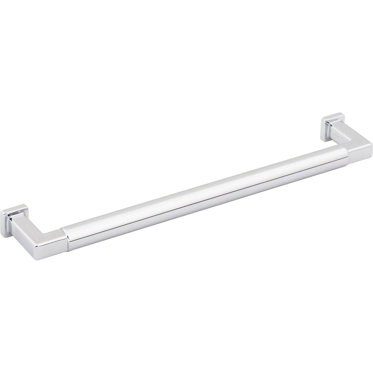 Ogden 192 mm Center-to-Center Bar Pull