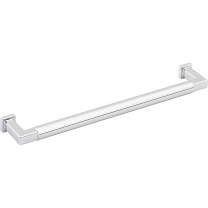 Ogden 192 mm Center-to-Center Bar Pull