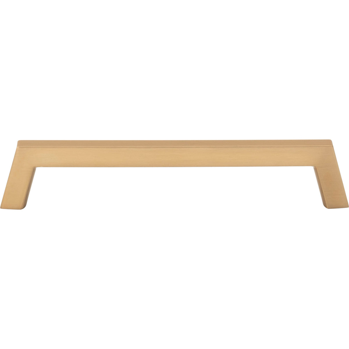 Ivan 160 mm Center-to-Center Bar Pull