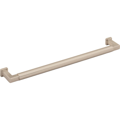 Ogden 224 mm Center-to-Center Bar Pull