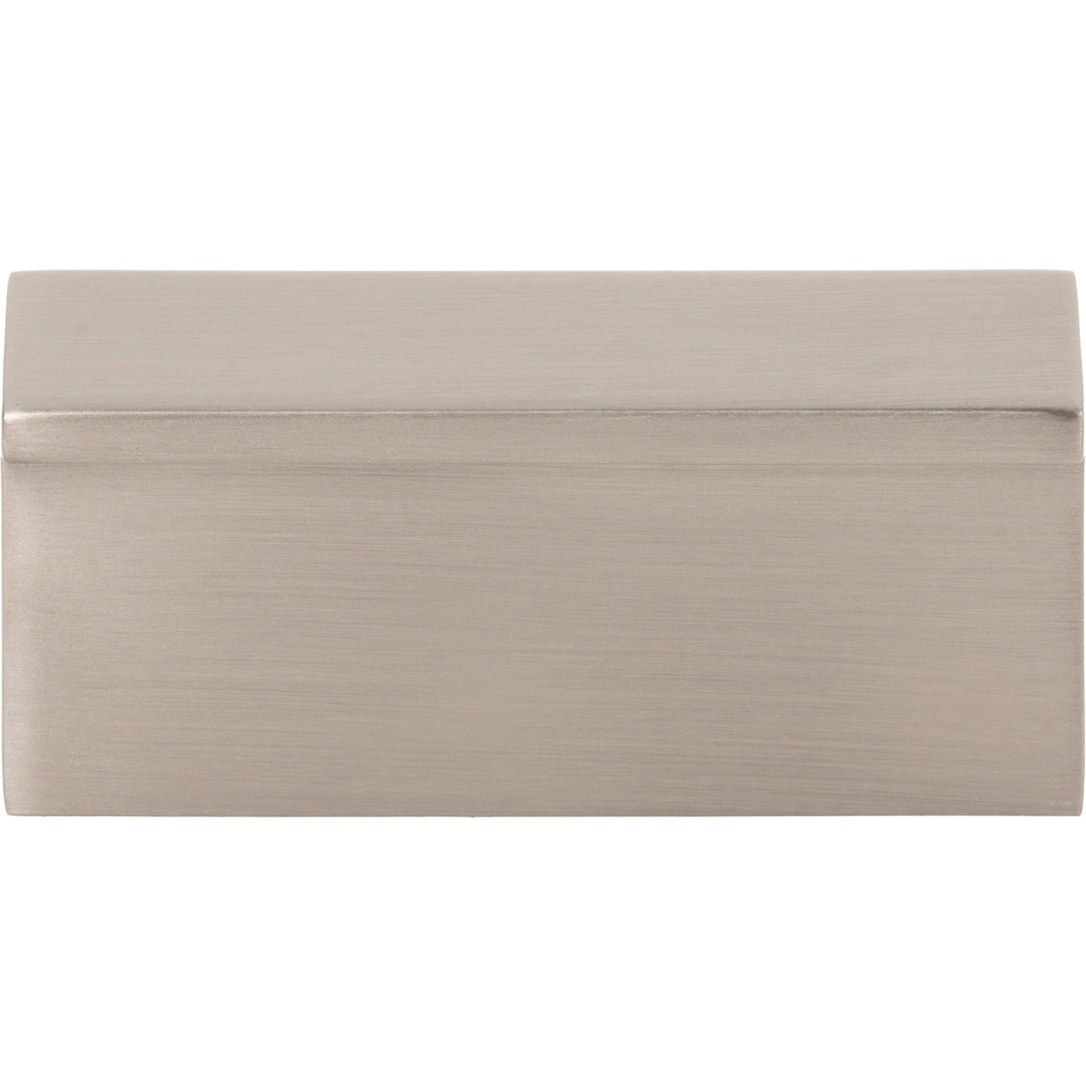Brewer 32 mm Center-to-Center Pinch Pull