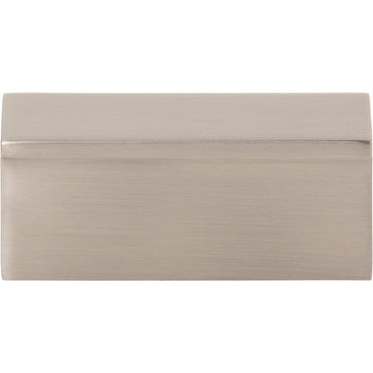 Brewer 32 mm Center-to-Center Pinch Pull