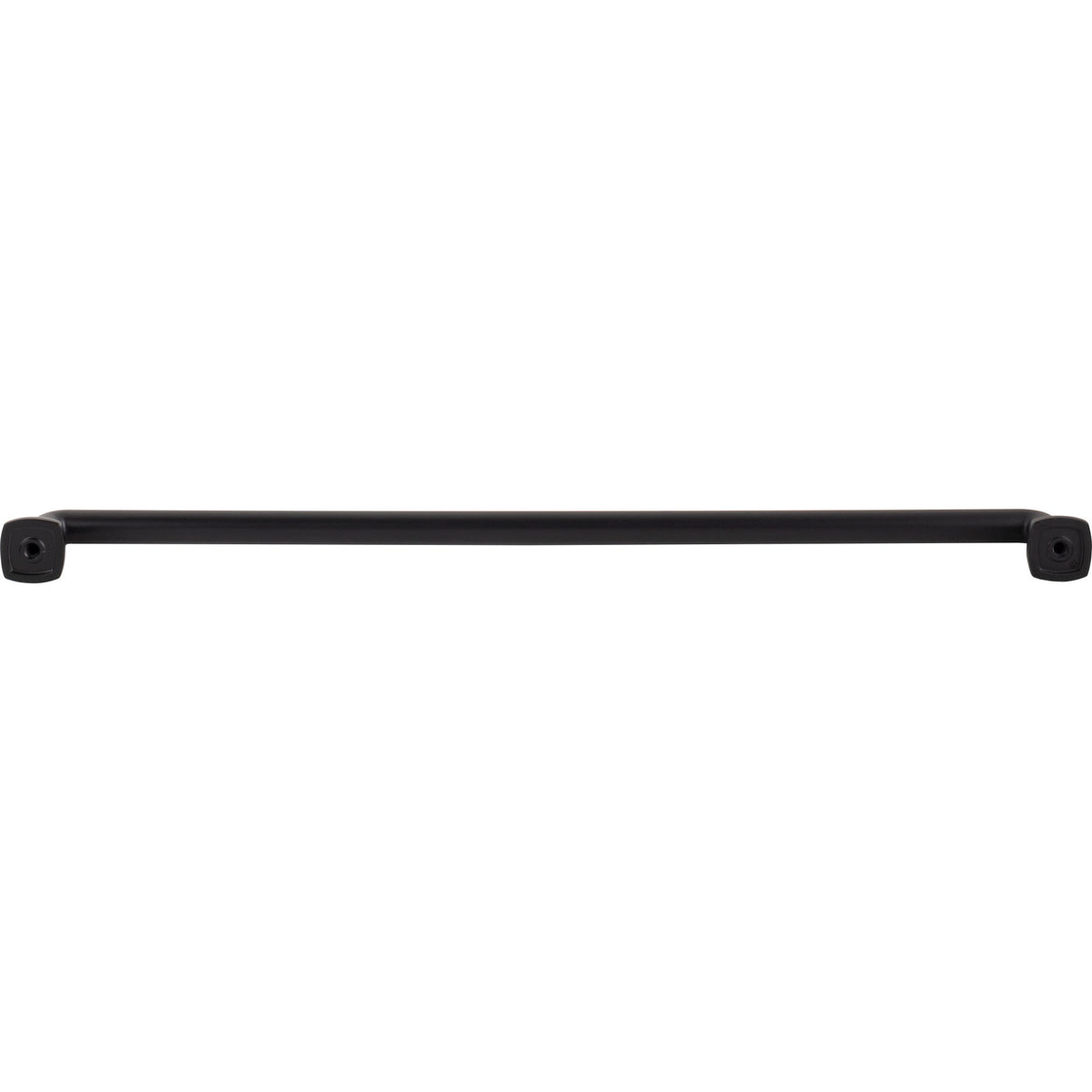 Griffin 305 mm Center-to-Center Bar Pull