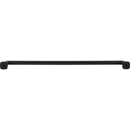 Griffin 305 mm Center-to-Center Bar Pull