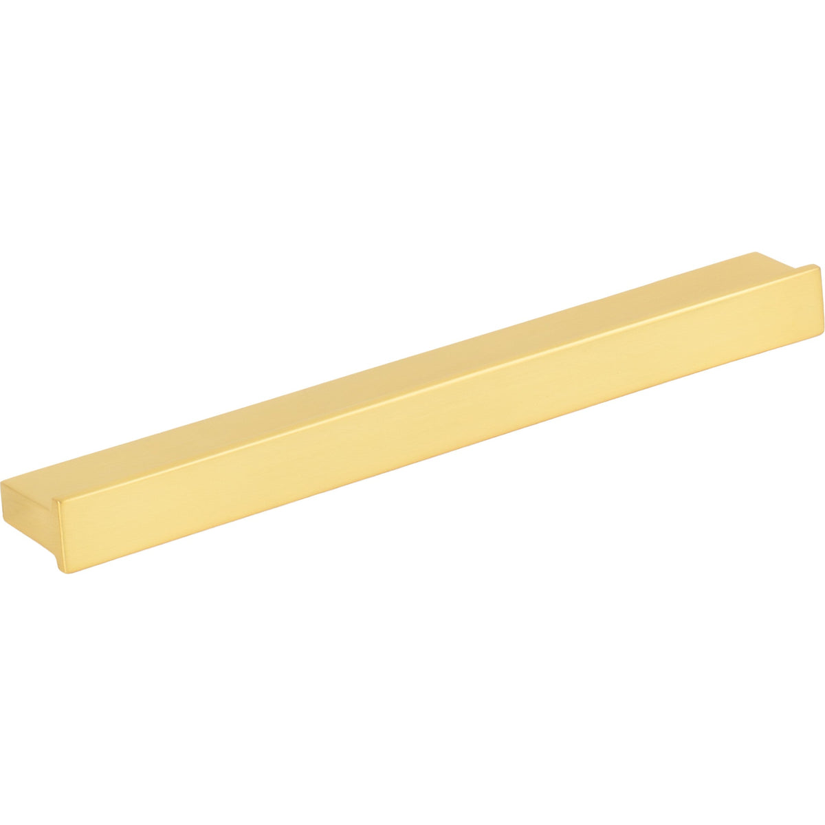 Brewer 128 mm Center-to-Center Pinch Pull