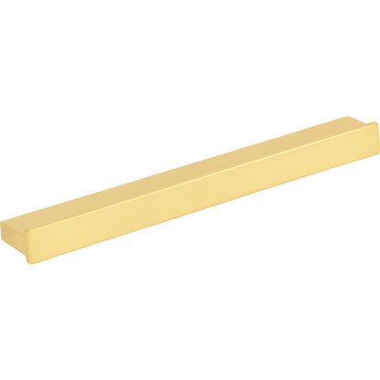 Brewer 128 mm Center-to-Center Pinch Pull