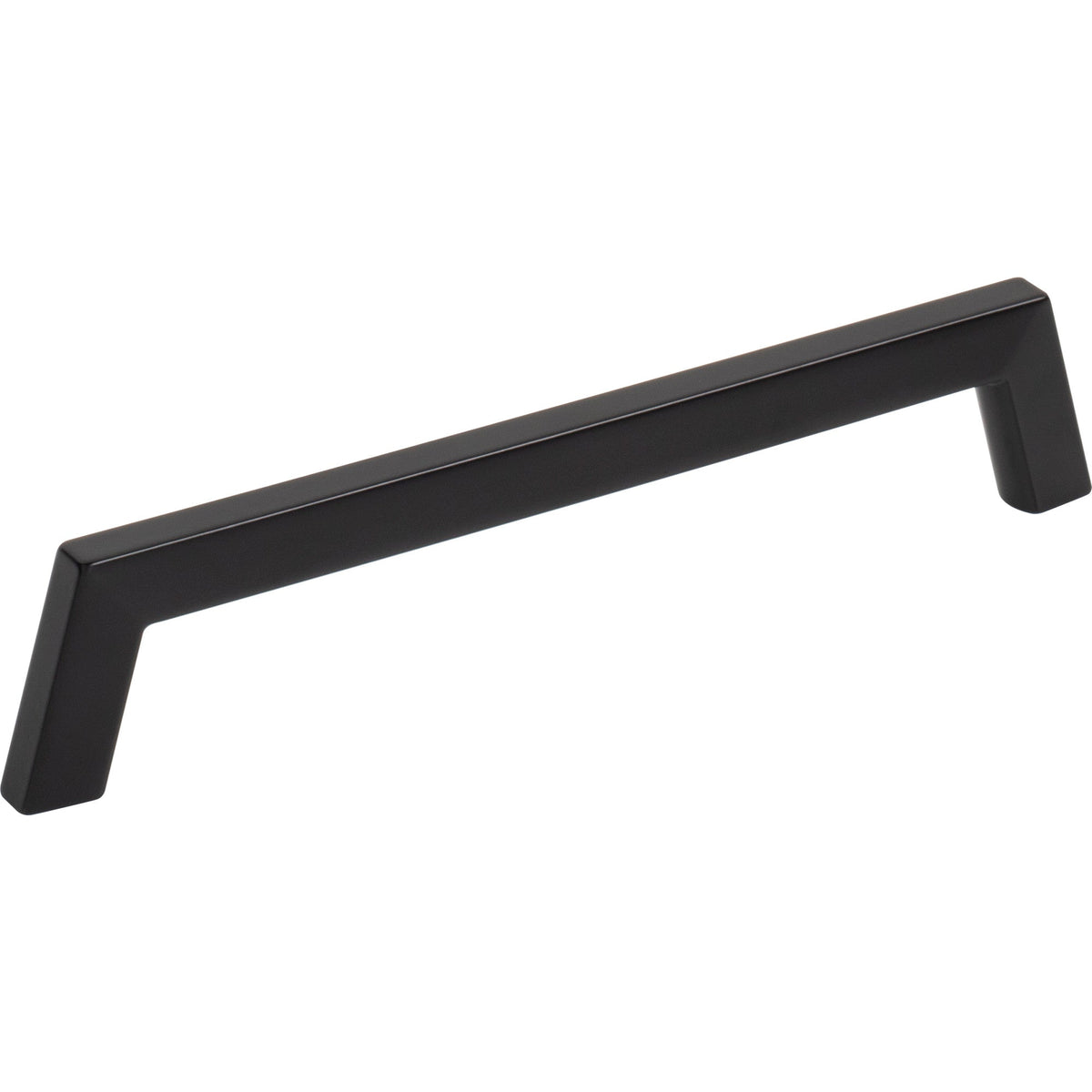 Ivan 160 mm Center-to-Center Bar Pull