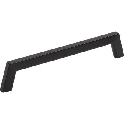 Ivan 160 mm Center-to-Center Bar Pull