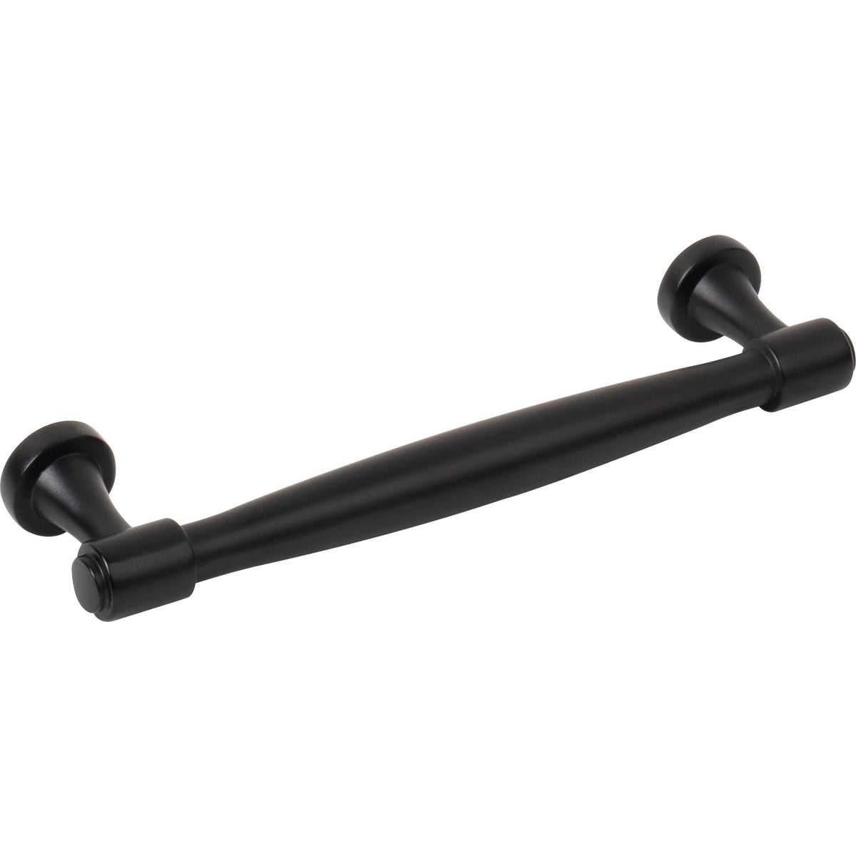 Jules 128 mm Center-to-Center Bar Pull