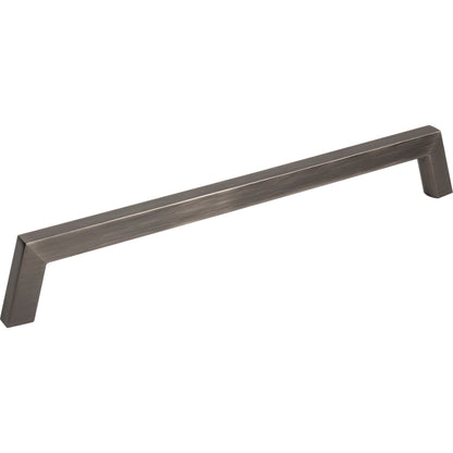 Ivan 12" Center-to-Center Appliance Pull