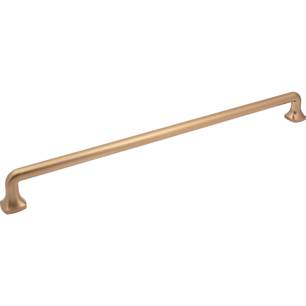 Griffin 18" Center-to-Center Appliance Pull