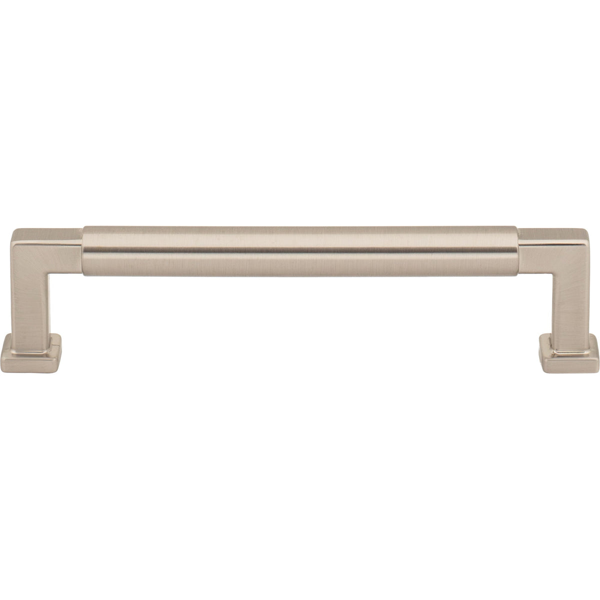 Ogden 128 mm Center-to-Center Bar Pull