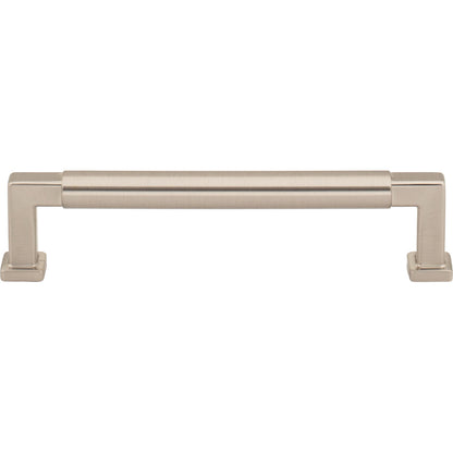 Ogden 128 mm Center-to-Center Bar Pull