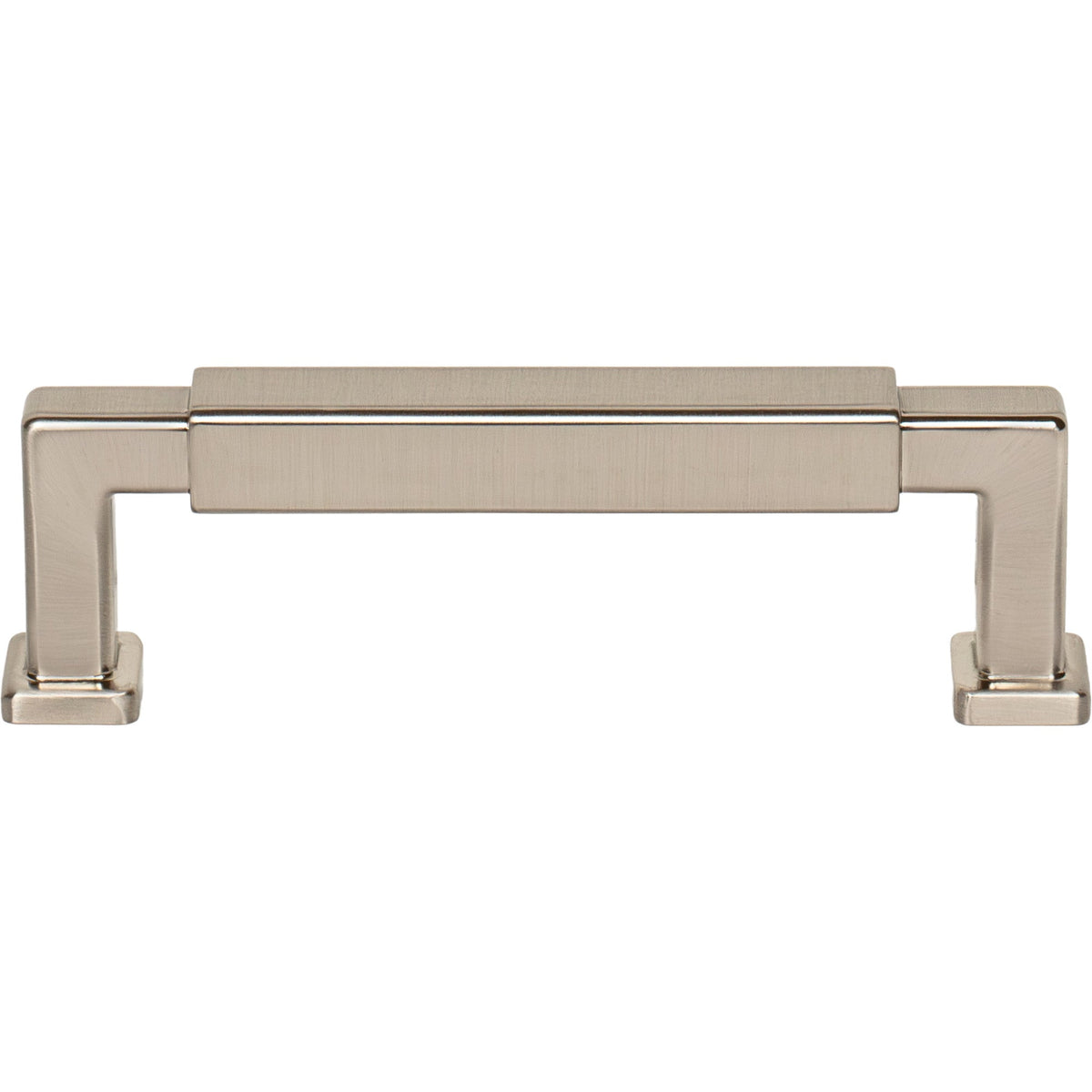 Nash 96 mm Center-to-Center Bar Pull