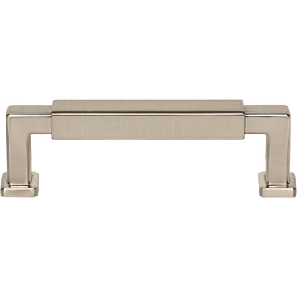 Nash 96 mm Center-to-Center Bar Pull