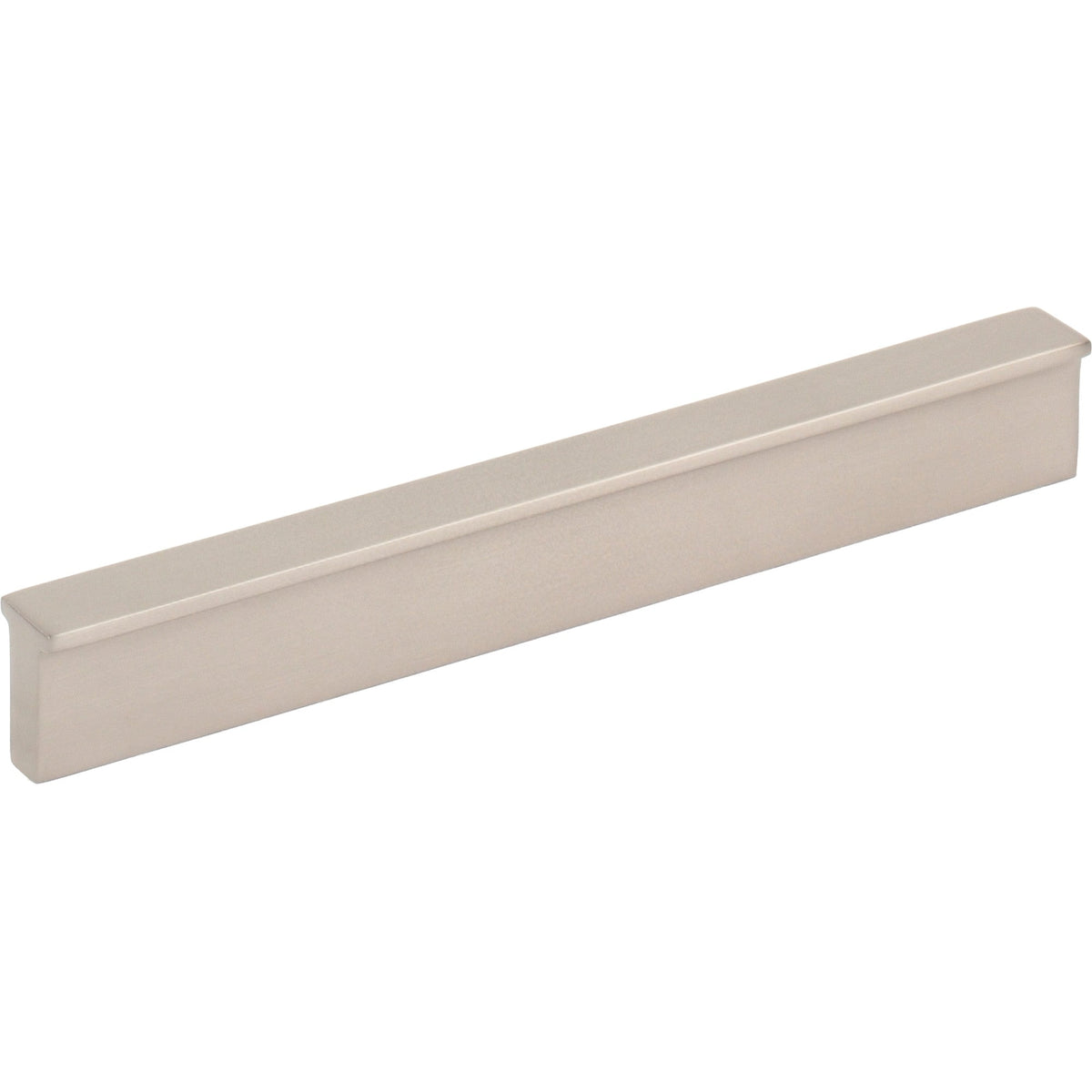 Brewer 128 mm Center-to-Center Pinch Pull