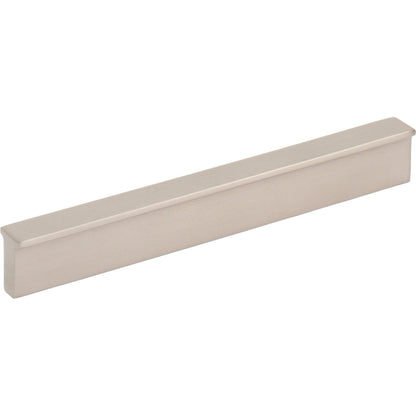 Brewer 128 mm Center-to-Center Pinch Pull