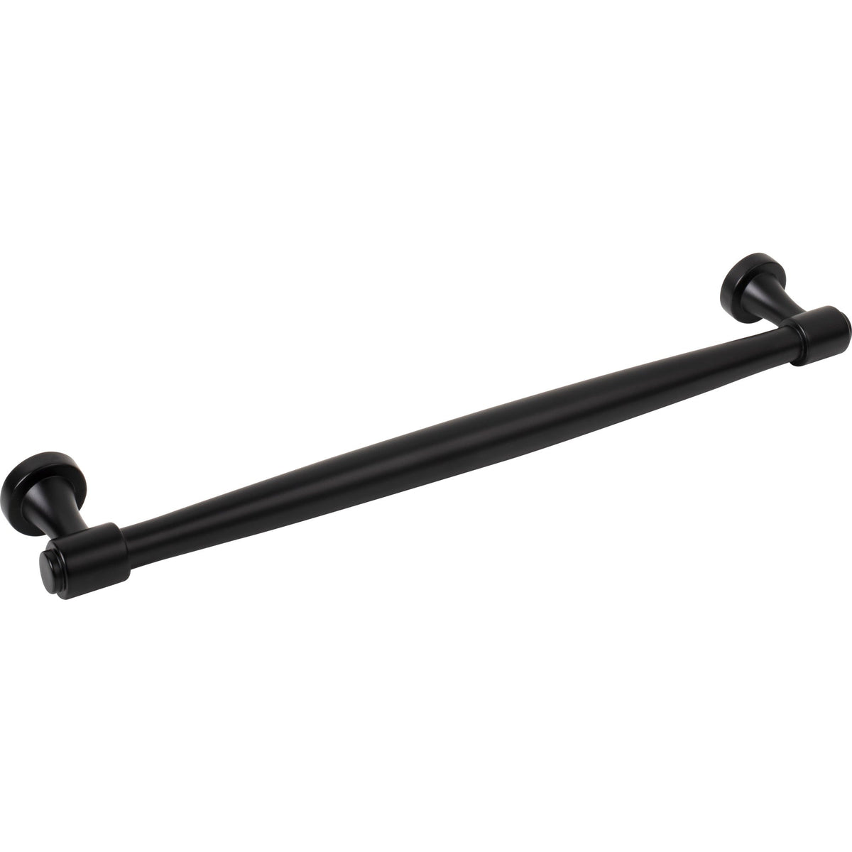 Jules 12" Center-to-Center Appliance Pull